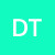 dirce-teles