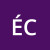 eric-chauveau