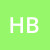 haven-baumbach