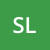 slinke