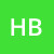 oboutin-tree7378