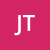 jean-tessier-1