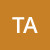 tandresen