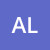 alain86