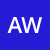 alfred-werner-4