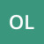 olivier53