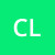 ledoux-charles-1