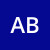 blot-alfred