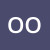 olaide87