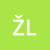 luzaic-zika