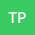 thibault88-1