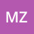 melody-zulauf