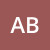 bigot-audrey-1