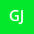 george-jenkins-4
