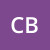 brunet-christophe-3
