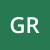 reinger-gerry