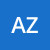 zielinska-adrianna