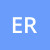 riviere-emmanuelle