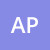 bpires-2