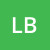 bodin-louise
