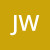 jody52