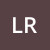lroger-2