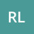 raymond38-1