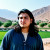 khalid57