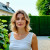 isabelle-cordier-3
