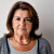 carlota-redondo