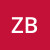 zack98
