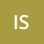 ida-schumm-1