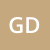 dionne-gerard