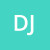 jakubowski-demond