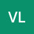 victoire05-1