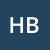 bouvet-honore-1