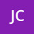 carrillo-jan
