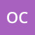 orpha-collier