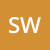 wolff-siegrid