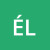 yleclercq