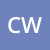 walter-clovis