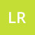 ramos-laurence-1