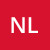 lambert-noe