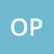 ornela35