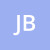 jul-bodker