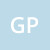 pires-guillaume-1