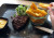 halina-burger