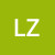 ladislav-zorko