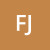 jonsson-ferdinand