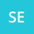 savina-enins